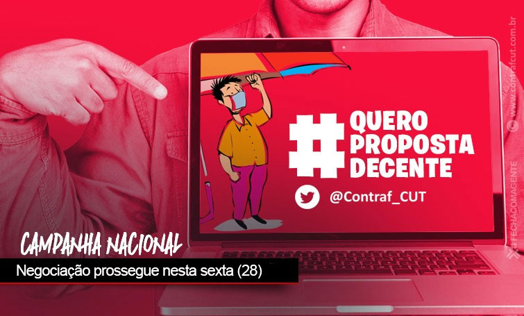 Capa da Notícia